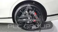 2023 Bentley Continental