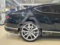2023 Bentley Continental