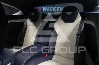 2023 Bentley Continental
