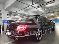 2023 Bentley Flying