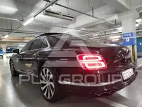 2023 Bentley Flying