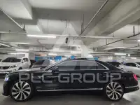 2023 Bentley Flying