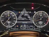 2023 Bentley Flying