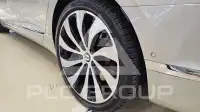 2023 Bentley Flying