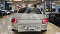 2023 Bentley Flying