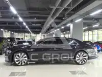 2023 Bentley Flying