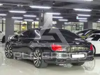 2023 Bentley Flying