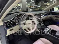 2023 Bentley Flying