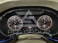 2023 Bentley Flying