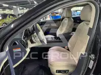 2023 Bentley Flying