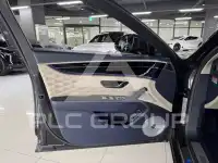 2023 Bentley Flying
