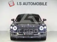 2023 Bentley Flying
