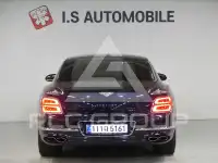 2023 Bentley Flying