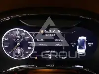 2023 Bentley Flying