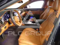 2023 Bentley Flying