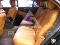 2023 Bentley Flying