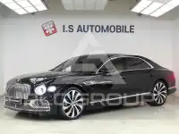 2023 Bentley Flying