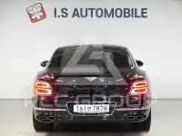 2023 Bentley Flying