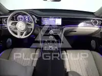 2023 Bentley Flying
