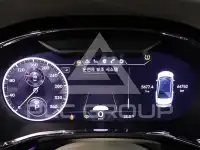 2023 Bentley Flying