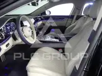 2023 Bentley Flying