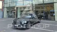 2023 Bentley Flying