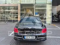 2023 Bentley Flying