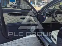 2023 Bentley Flying