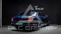 2023 Bentley Flying