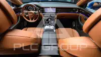 2023 Bentley Flying