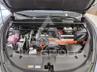 2023 Lexus RZ