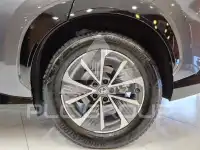 2023 Lexus RZ