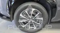 2023 Lexus RZ