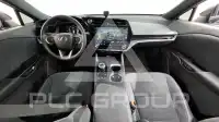 2023 Lexus RZ
