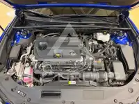 2023 Lexus ES