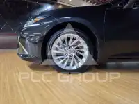 2023 Lexus ES