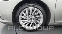 2023 Lexus ES