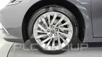 2023 Lexus ES