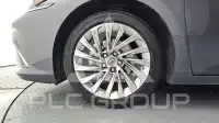2023 Lexus ES