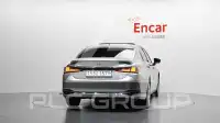 2023 Lexus ES