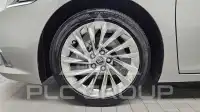 2023 Lexus ES