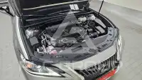 2023 Lexus ES