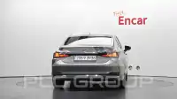 2023 Lexus ES