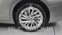 2023 Lexus ES