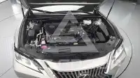 2023 Lexus ES