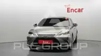 2023 Lexus ES
