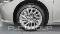 2023 Lexus ES