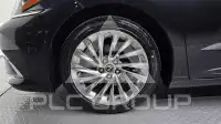 2023 Lexus ES