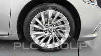 2023 Lexus ES