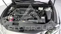 2023 Lexus ES